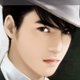orfht