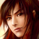 orfht