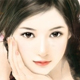 orfht