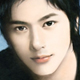 orfht